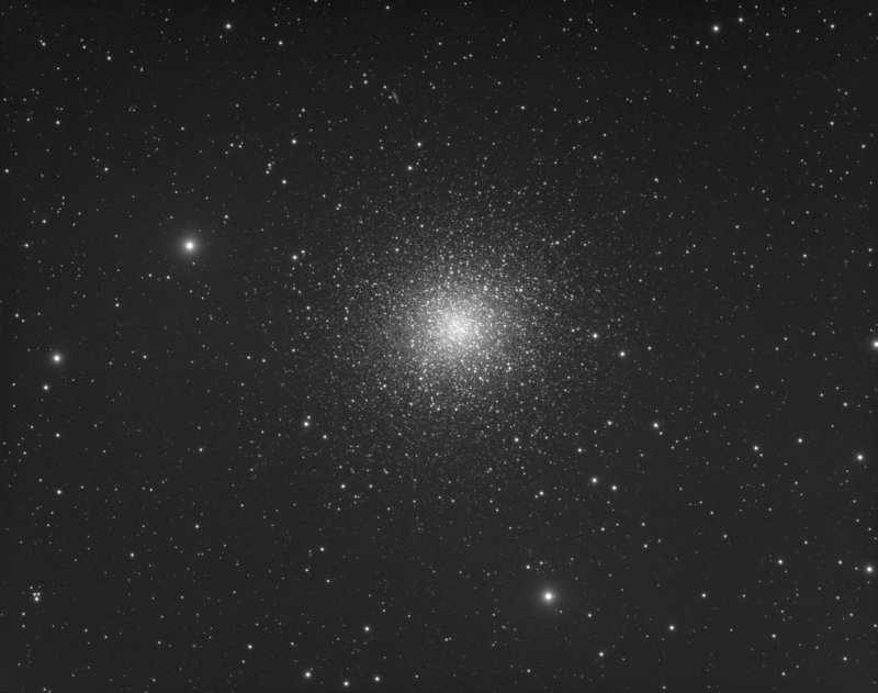 M13, 105x180s, full