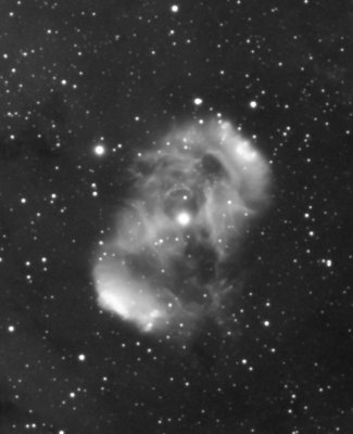 ngc 6164-65 crop 150%