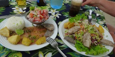 Beach Lunch.jpg