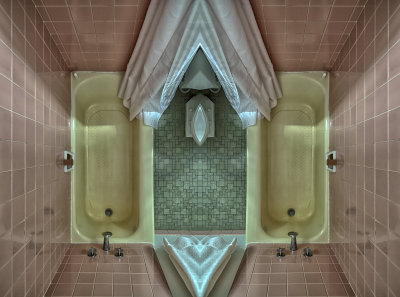 Bathroom Mirror.jpg