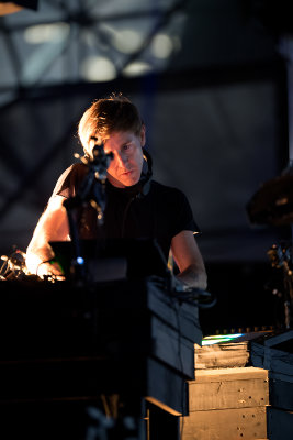 _D5B6603 Richie Hawtin.jpg