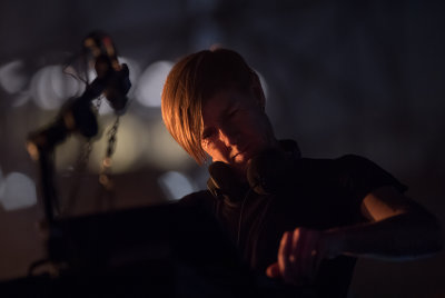 _D5B6635 Richie Hawtin.jpg