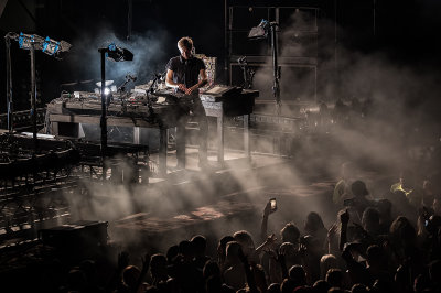 _D5B6691 Richie Hawtin.jpg