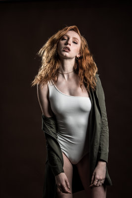 _D5A9609.jpg