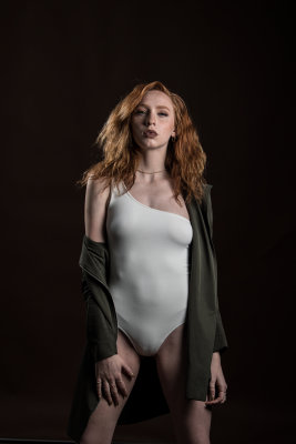 _D5A9611.jpg