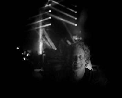 Movement 2016