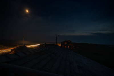 _RL84214.jpg