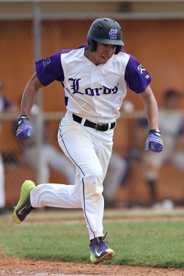 P_3476.jpg