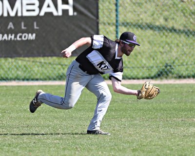P_4578.jpg