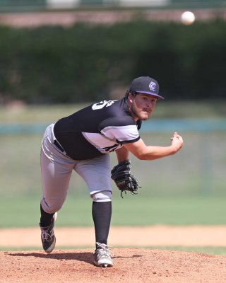 P_5215.jpg