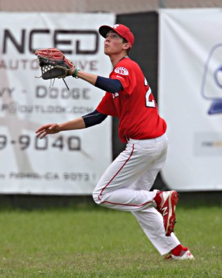 P_6786.jpg
