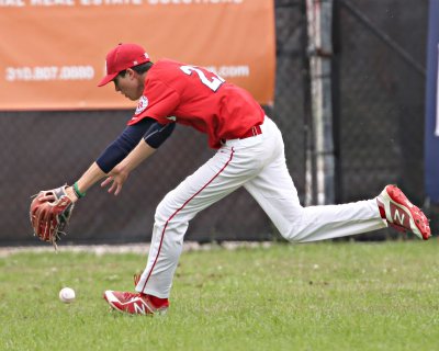 P_6795.jpg