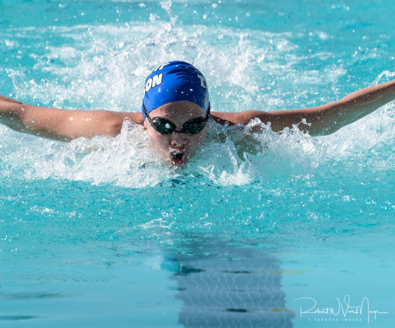 2018203-Sahuarita Swim Meet-0846.jpg