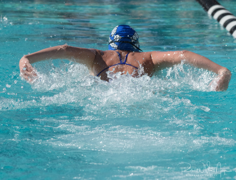 2018203-Sahuarita Swim Meet-0865.jpg