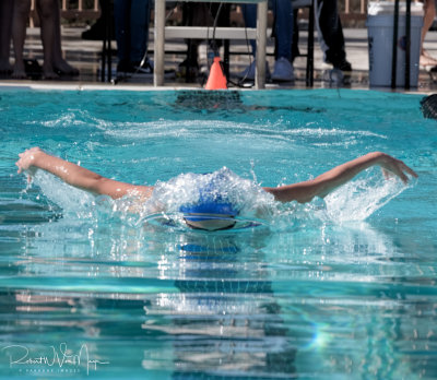 2018203-Sahuarita Swim Meet-0839.jpg