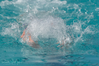 2018203-Sahuarita Swim Meet-0168.jpg