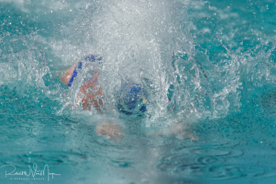 2018203-Sahuarita Swim Meet-0169.jpg