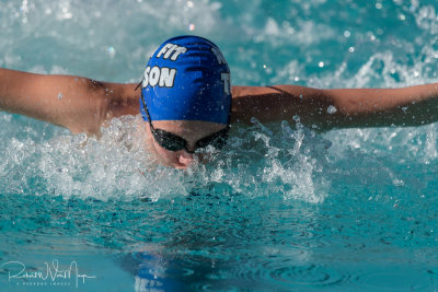 2018203-Sahuarita Swim Meet-0171.jpg