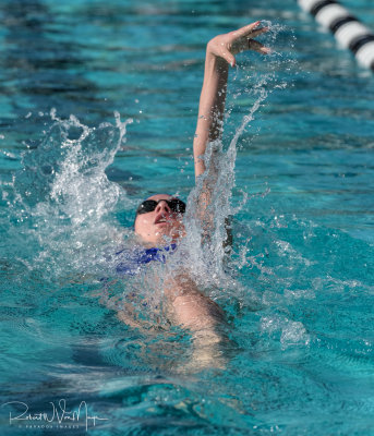 2018203-Sahuarita Swim Meet-0177.jpg