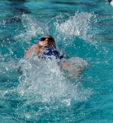 2018203-Sahuarita Swim Meet-0182.jpg