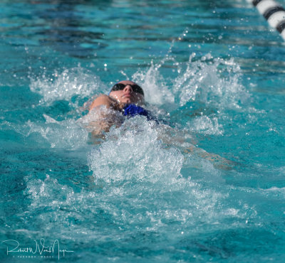 2018203-Sahuarita Swim Meet-0189.jpg