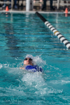 2018203-Sahuarita Swim Meet-0194.jpg