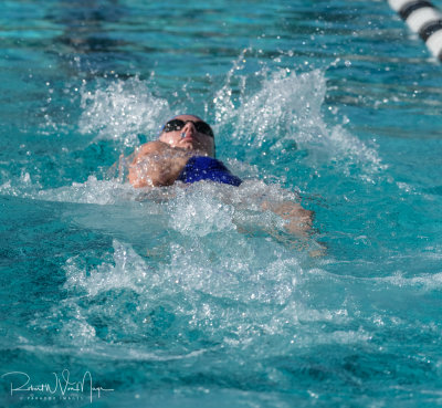 2018203-Sahuarita Swim Meet-0196.jpg