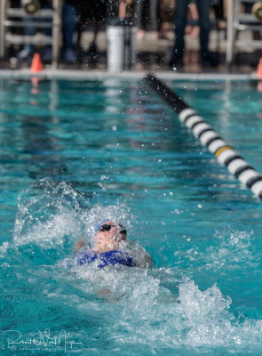 2018203-Sahuarita Swim Meet-0198.jpg