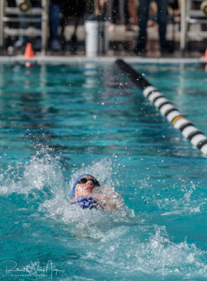 2018203-Sahuarita Swim Meet-0199.jpg