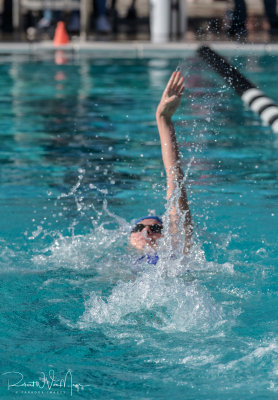 2018203-Sahuarita Swim Meet-0204.jpg