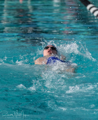 2018203-Sahuarita Swim Meet-0206.jpg