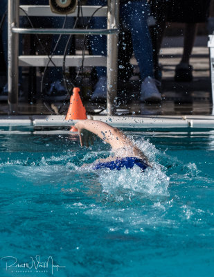 2018203-Sahuarita Swim Meet-0213.jpg