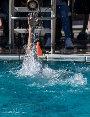 2018203-Sahuarita Swim Meet-0216.jpg