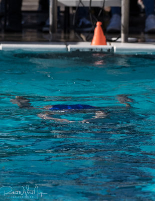 2018203-Sahuarita Swim Meet-0218.jpg