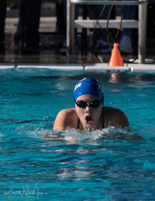 2018203-Sahuarita Swim Meet-0220.jpg