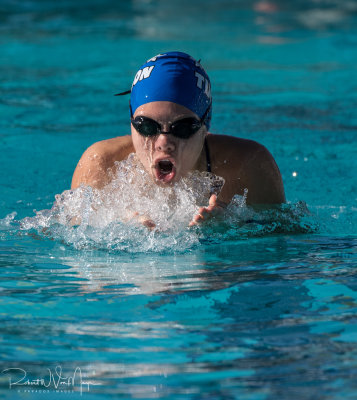 2018203-Sahuarita Swim Meet-0223.jpg