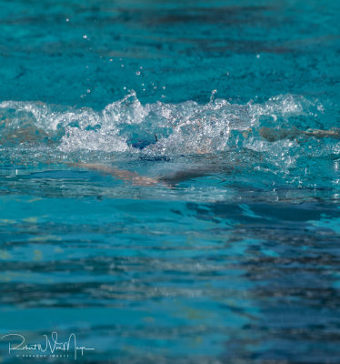 2018203-Sahuarita Swim Meet-0225.jpg