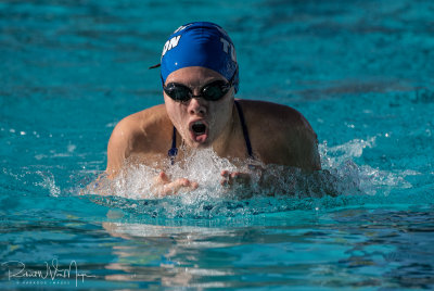 2018203-Sahuarita Swim Meet-0232.jpg