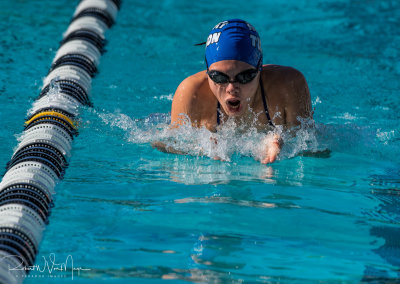 2018203-Sahuarita Swim Meet-0250.jpg