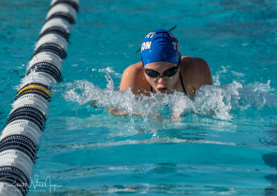 2018203-Sahuarita Swim Meet-0251.jpg