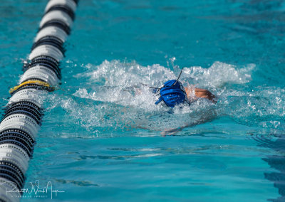 2018203-Sahuarita Swim Meet-0253.jpg