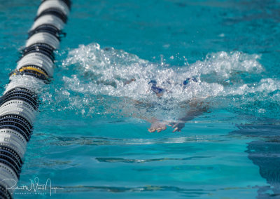 2018203-Sahuarita Swim Meet-0254.jpg