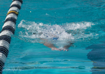 2018203-Sahuarita Swim Meet-0257.jpg