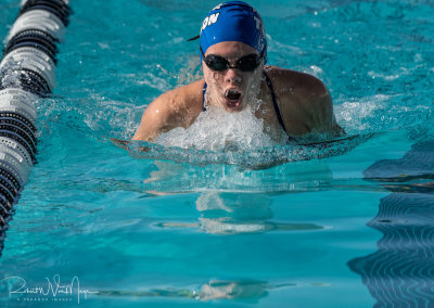 2018203-Sahuarita Swim Meet-0260.jpg