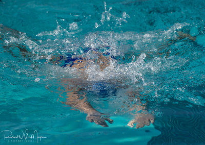 2018203-Sahuarita Swim Meet-0262.jpg