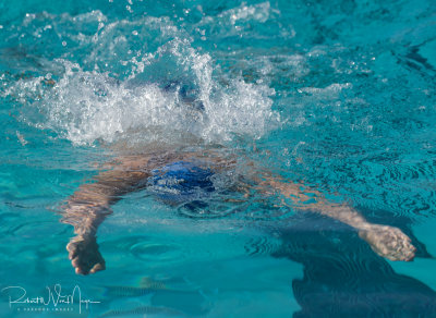 2018203-Sahuarita Swim Meet-0264.jpg