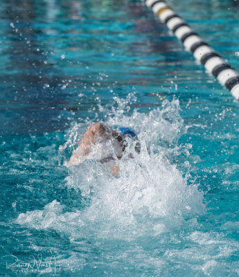 2018203-Sahuarita Swim Meet-0269.jpg