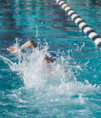 2018203-Sahuarita Swim Meet-0271.jpg