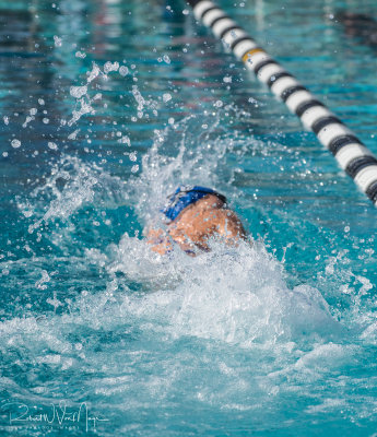 2018203-Sahuarita Swim Meet-0275.jpg