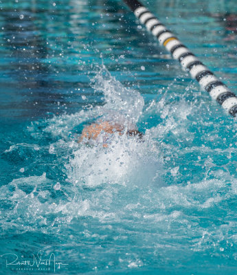 2018203-Sahuarita Swim Meet-0282.jpg